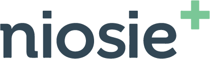 Niosie Logo